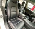 Білий Тесла Модель 3, об'ємом двигуна 0 л та пробігом 65 тис. км за 18900 $, фото 25 на Automoto.ua