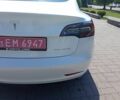 Тесла Модель 3 2020 в Луцке на Automoto.ua Белый Тесла Модель 3, объемом двигателя 0 л и пробегом 65 тыс. км за 16500 $, фото 16 на Automoto.ua