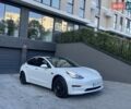 Білий Тесла Модель 3, об'ємом двигуна 0 л та пробігом 140 тис. км за 20700 $, фото 41 на Automoto.ua