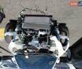 Белый Тесла Модель 3, объемом двигателя 0 л и пробегом 69 тыс. км за 11500 $, фото 9 на Automoto.ua