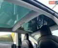 Білий Тесла Модель 3, об'ємом двигуна 0 л та пробігом 20 тис. км за 18200 $, фото 50 на Automoto.ua