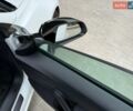 Білий Тесла Модель 3, об'ємом двигуна 0 л та пробігом 157 тис. км за 18600 $, фото 19 на Automoto.ua
