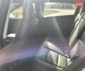 Білий Тесла Модель 3, об'ємом двигуна 0 л та пробігом 47 тис. км за 26200 $, фото 14 на Automoto.ua
