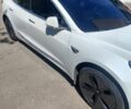 Белый Тесла Модель 3, объемом двигателя 0 л и пробегом 198 тыс. км за 15500 $, фото 4 на Automoto.ua