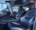 Белый Тесла Модель 3, объемом двигателя 0 л и пробегом 84 тыс. км за 15500 $, фото 23 на Automoto.ua