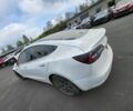 Белый Тесла Модель 3, объемом двигателя 0 л и пробегом 104 тыс. км за 17900 $, фото 3 на Automoto.ua