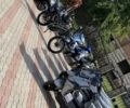 Белый Тесла Модель 3, объемом двигателя 0 л и пробегом 178 тыс. км за 14999 $, фото 23 на Automoto.ua