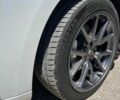 Белый Тесла Модель 3, объемом двигателя 0 л и пробегом 120 тыс. км за 16700 $, фото 24 на Automoto.ua