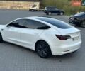 Белый Тесла Модель 3, объемом двигателя 0 л и пробегом 125 тыс. км за 17700 $, фото 20 на Automoto.ua