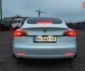 Белый Тесла Модель 3, объемом двигателя 0 л и пробегом 43 тыс. км за 25000 $, фото 26 на Automoto.ua