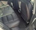 Білий Тесла Модель 3, об'ємом двигуна 0 л та пробігом 81 тис. км за 16500 $, фото 21 на Automoto.ua