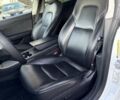 Білий Тесла Модель 3, об'ємом двигуна 0 л та пробігом 221 тис. км за 12700 $, фото 17 на Automoto.ua