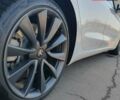 Белый Тесла Модель 3, объемом двигателя 0 л и пробегом 60 тыс. км за 17200 $, фото 9 на Automoto.ua
