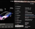 Белый Тесла Модель 3, объемом двигателя 0 л и пробегом 50 тыс. км за 21800 $, фото 21 на Automoto.ua