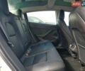 Білий Тесла Модель 3, об'ємом двигуна 0 л та пробігом 62 тис. км за 3000 $, фото 9 на Automoto.ua
