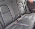 Белый Тесла Модель 3, объемом двигателя 0 л и пробегом 47 тыс. км за 18750 $, фото 12 на Automoto.ua