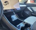 Белый Тесла Модель 3, объемом двигателя 0 л и пробегом 77 тыс. км за 20500 $, фото 10 на Automoto.ua