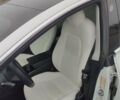 Белый Тесла Модель 3, объемом двигателя 0 л и пробегом 110 тыс. км за 16900 $, фото 12 на Automoto.ua