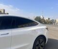 Белый Тесла Модель 3, объемом двигателя 0 л и пробегом 83 тыс. км за 21000 $, фото 14 на Automoto.ua