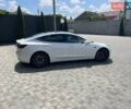 Білий Тесла Модель 3, об'ємом двигуна 0 л та пробігом 104 тис. км за 18500 $, фото 16 на Automoto.ua