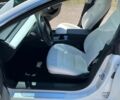 Белый Тесла Модель 3, объемом двигателя 0 л и пробегом 120 тыс. км за 16700 $, фото 11 на Automoto.ua