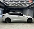Білий Тесла Модель 3, об'ємом двигуна 0 л та пробігом 102 тис. км за 17900 $, фото 9 на Automoto.ua