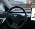 Тесла Модель 3 2020 у Стрые на Automoto.ua Білий Тесла Модель 3, об'ємом двигуна 0 л та пробігом 101 тис. км за 15990 $, фото 13 на Automoto.ua