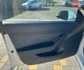 Белый Тесла Модель 3, объемом двигателя 0 л и пробегом 108 тыс. км за 17950 $, фото 14 на Automoto.ua