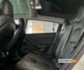 Білий Тесла Модель 3, об'ємом двигуна 80 л та пробігом 110 тис. км за 25500 $, фото 12 на Automoto.ua