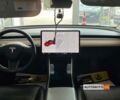 Білий Тесла Модель 3, об'ємом двигуна 80 л та пробігом 110 тис. км за 25500 $, фото 13 на Automoto.ua