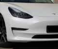 Білий Тесла Модель 3, об'ємом двигуна 0 л та пробігом 132 тис. км за 21482 $, фото 1 на Automoto.ua