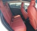 Білий Тесла Модель 3, об'ємом двигуна 0 л та пробігом 100 тис. км за 2800 $, фото 8 на Automoto.ua
