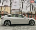 Білий Тесла Модель 3, об'ємом двигуна 0 л та пробігом 88 тис. км за 11500 $, фото 7 на Automoto.ua