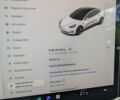 Білий Тесла Модель 3, об'ємом двигуна 0 л та пробігом 21 тис. км за 20500 $, фото 12 на Automoto.ua