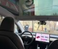 Білий Тесла Модель 3, об'ємом двигуна 0 л та пробігом 133 тис. км за 18500 $, фото 4 на Automoto.ua