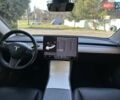 Белый Тесла Модель 3, объемом двигателя 0 л и пробегом 99 тыс. км за 23000 $, фото 17 на Automoto.ua