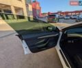 Білий Тесла Модель 3, об'ємом двигуна 0 л та пробігом 91 тис. км за 23000 $, фото 24 на Automoto.ua