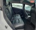 Белый Тесла Модель 3, объемом двигателя 2 л и пробегом 88 тыс. км за 5000 $, фото 8 на Automoto.ua