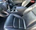 Белый Тесла Модель 3, объемом двигателя 0 л и пробегом 189 тыс. км за 17500 $, фото 15 на Automoto.ua