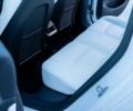 Белый Тесла Модель 3, объемом двигателя 0 л и пробегом 69 тыс. км за 14804 $, фото 11 на Automoto.ua