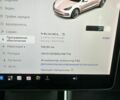 Білий Тесла Модель 3, об'ємом двигуна 0 л та пробігом 136 тис. км за 12500 $, фото 21 на Automoto.ua