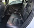 Білий Тесла Модель 3, об'ємом двигуна 0 л та пробігом 221 тис. км за 12700 $, фото 34 на Automoto.ua