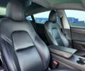 Білий Тесла Модель 3, об'ємом двигуна 0 л та пробігом 152 тис. км за 16500 $, фото 16 на Automoto.ua