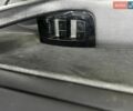 Білий Тесла Модель 3, об'ємом двигуна 0 л та пробігом 102 тис. км за 17900 $, фото 12 на Automoto.ua