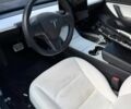 Белый Тесла Модель 3, объемом двигателя 0 л и пробегом 106 тыс. км за 11300 $, фото 8 на Automoto.ua