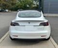 Білий Тесла Модель 3, об'ємом двигуна 0 л та пробігом 35 тис. км за 6900 $, фото 6 на Automoto.ua