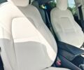 Белый Тесла Модель 3, объемом двигателя 0 л и пробегом 104 тыс. км за 24374 $, фото 5 на Automoto.ua