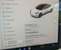 Білий Тесла Модель 3, об'ємом двигуна 0 л та пробігом 68 тис. км за 18300 $, фото 12 на Automoto.ua