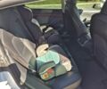 Белый Тесла Модель 3, объемом двигателя 0 л и пробегом 156 тыс. км за 18499 $, фото 14 на Automoto.ua