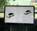 Білий Тесла Модель 3, об'ємом двигуна 0 л та пробігом 157 тис. км за 18600 $, фото 21 на Automoto.ua